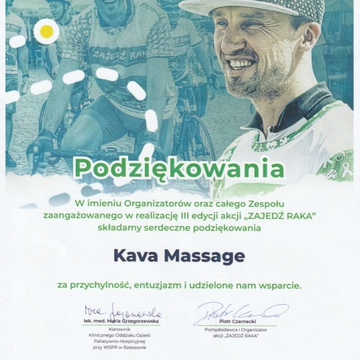 10certyfikaty-ewelina-