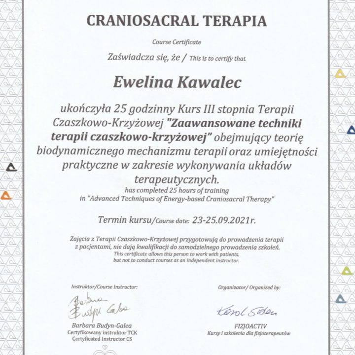 2certyfikaty-ewelina-
