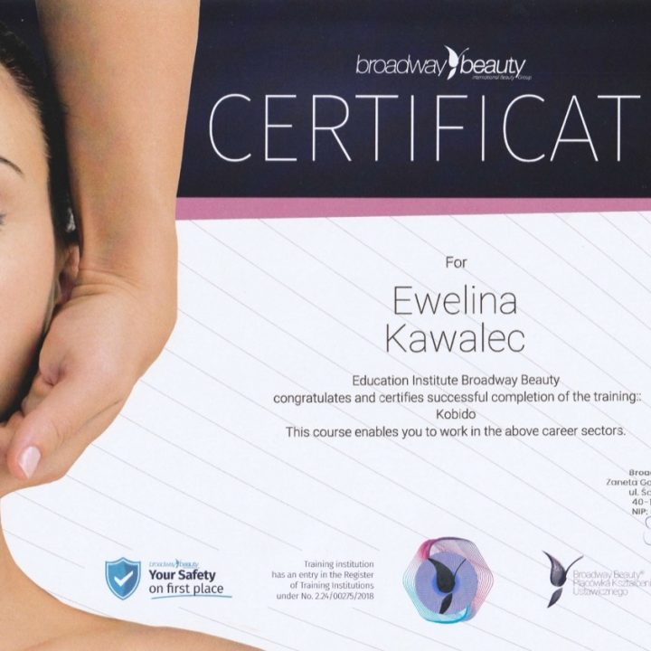 3certyfikaty-ewelina-