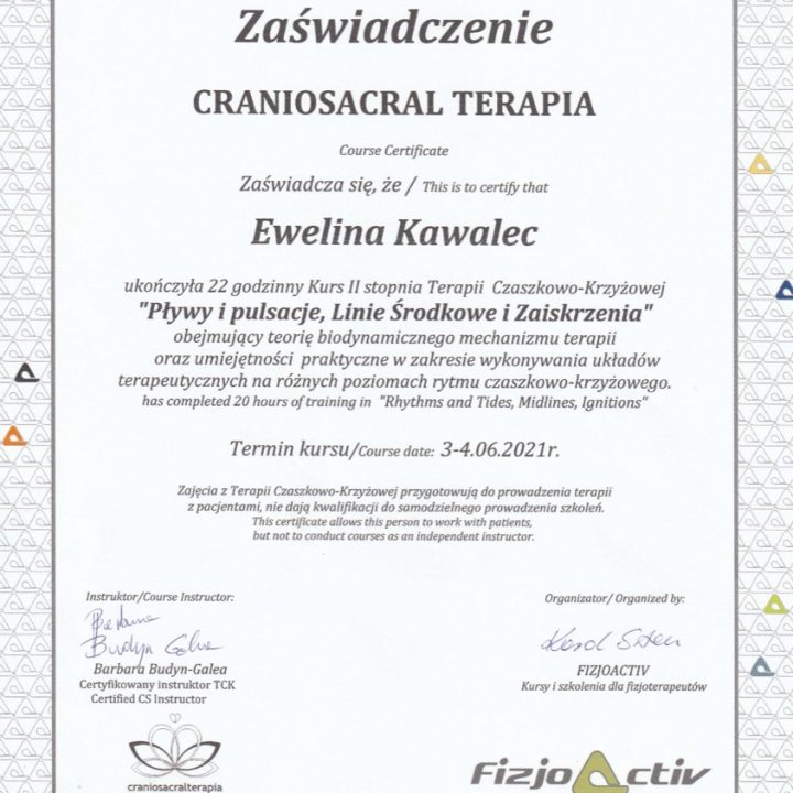 5certyfikaty-ewelina-