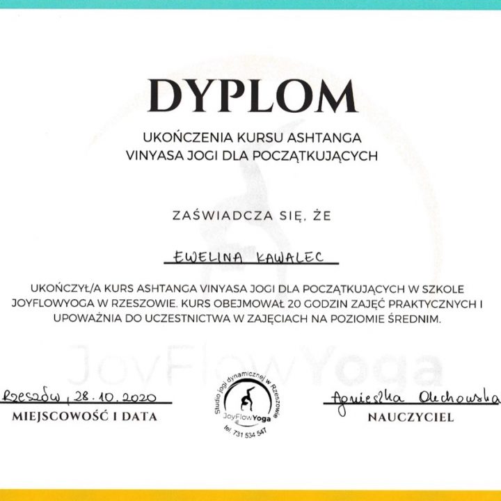 6certyfikaty-ewelina-
