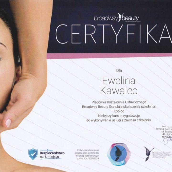 7certyfikaty-ewelina-