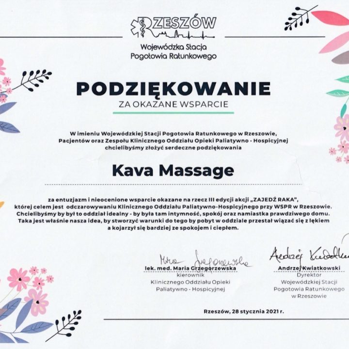 9certyfikaty-ewelina-